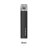 SMOK Smokclipp 2ml | BigVapoteur