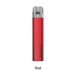 SMOK Smokclipp 2ml | BigVapoteur