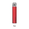 SMOK Smokclipp 2ml | BigVapoteur
