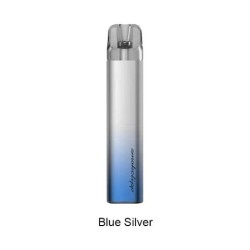SMOK Smokclipp 2ml | BigVapoteur