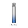 SMOK Smokclipp 2ml | BigVapoteur