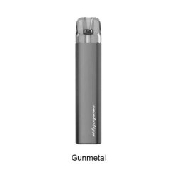 SMOK Smokclipp 2ml | BigVapoteur