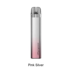 SMOK Smokclipp 2ml | BigVapoteur
