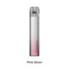 SMOK Smokclipp 2ml | BigVapoteur
