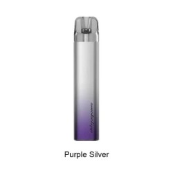 SMOK Smokclipp 2ml | BigVapoteur