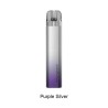 SMOK Smokclipp 2ml | BigVapoteur