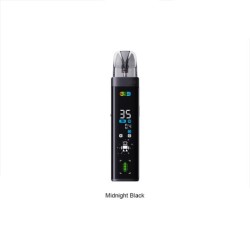 Uwell Caliburn G3 Pro Pod Kit | BigVapoteur