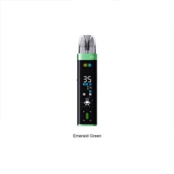 Uwell Caliburn G3 Pro Pod Kit | BigVapoteur