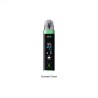 Uwell Caliburn G3 Pro Pod Kit | BigVapoteur