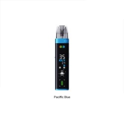 Uwell Caliburn G3 Pro Pod Kit | BigVapoteur