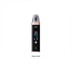 Uwell Caliburn G3 Pro Pod Kit | BigVapoteur