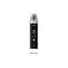 Uwell Caliburn G3 Pro Pod Kit | BigVapoteur