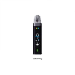 Uwell Caliburn G3 Pro Pod Kit | BigVapoteur
