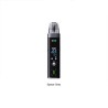 Uwell Caliburn G3 Pro Pod Kit | BigVapoteur