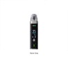 Uwell Caliburn G3 Pro Pod Kit | BigVapoteur