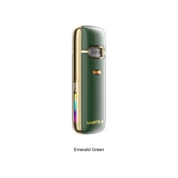 VOOPOO VMATE E2 | BigVapoteur