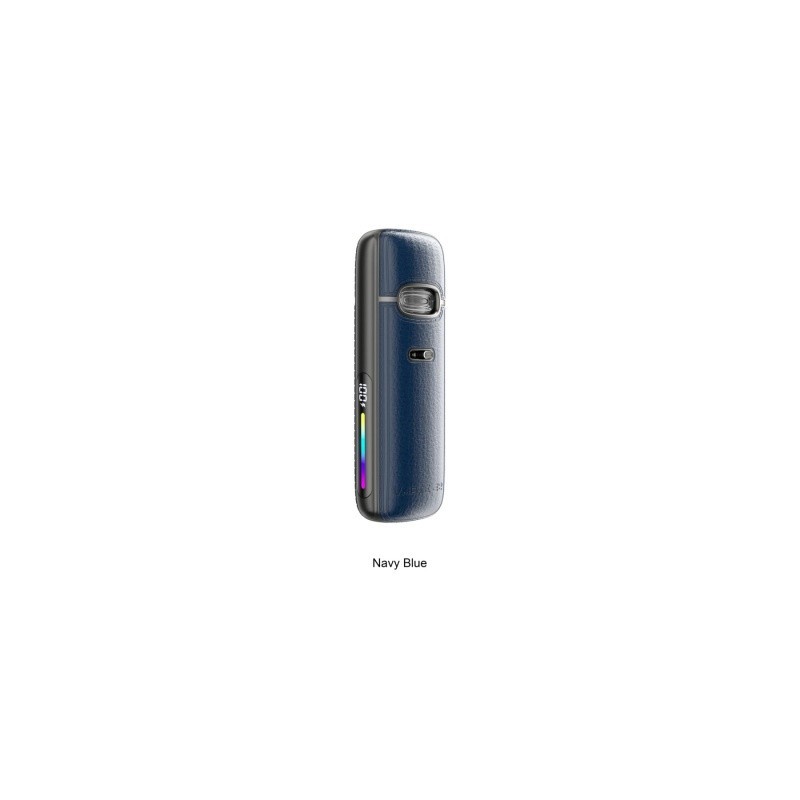 VOOPOO VMATE E2 | BigVapoteur
