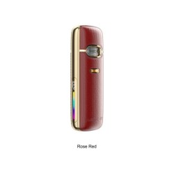 VOOPOO VMATE E2 | BigVapoteur