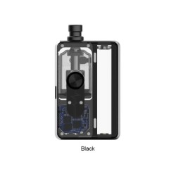 Vandy Vape Pulse AIO V2 80W Kit 6ml | BigVapoteur