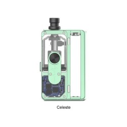 Vandy Vape Pulse AIO V2 80W Kit 6ml | BigVapoteur