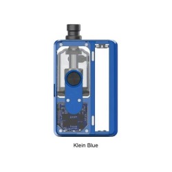 Vandy Vape Pulse TOUT-EN-UN V2 80W Kit 6ml | BigVapoteur