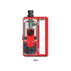Vandy Vape Pulse AIO V2 80W Kit 6ml | BigVapoteur