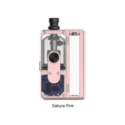 Vandy Vape Pulse TOUT-EN-UN V2 80W Kit 6ml | BigVapoteur
