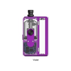 Vandy Vape Pulse AIO V2 80W Kit 6ml | BigVapoteur