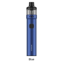 Vaporesso - GTX Go 80 Kit | BigVapoteur