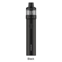 Vaporesso - GTX Go 80 Kit | BigVapoteur