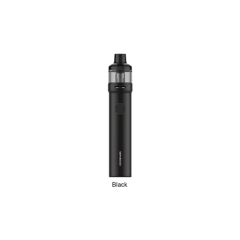 Vaporesso - GTX Go 80 Kit | BigVapoteur