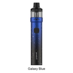 Vaporesso - GTX Go 80 Kit | BigVapoteur