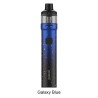 Vaporesso - GTX Go 80 Kit | BigVapoteur