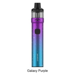 Vaporesso - GTX Go 80 Kit | BigVapoteur