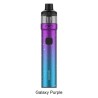 Vaporesso - GTX Go 80 Kit | BigVapoteur