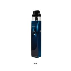 Vaporesso - Xros Pro | BigVapoteur