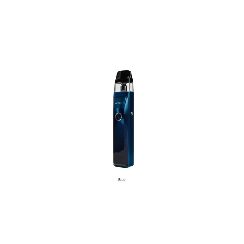 Vaporesso - Xros Pro | BigVapoteur