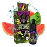 Aromat Bastard Club 10ml - Toxic Watermelon | BigVapoteur