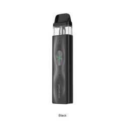 Vaporesso - Xros 4 Mini Kit | BigVapoteur