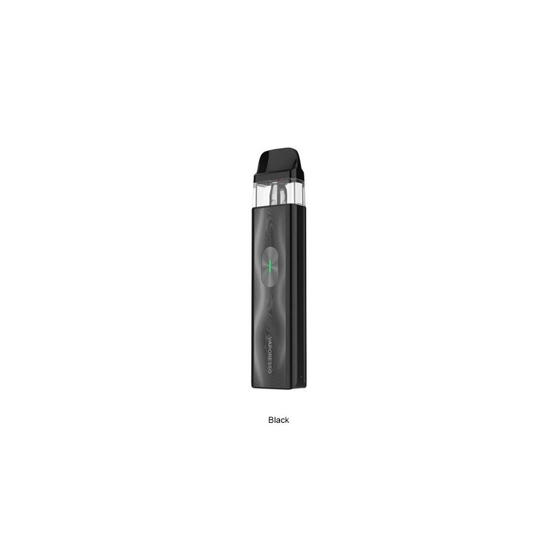 Vaporesso Xros 4 mini Kit - BigVapoteur.com
