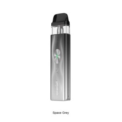 Vaporesso - Xros 4 Mini Kit | BigVapoteur