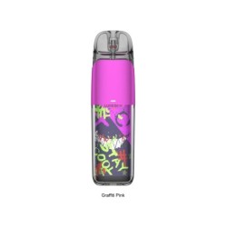 Vaporesso Luxe Q2 SE | BigVapoteur