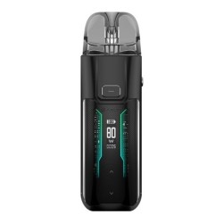 Vaporesso Luxe XR MAX Pod | BigVapoteur