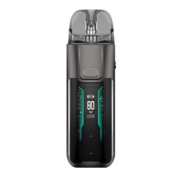 Vaporesso Luxe XR MAX Pod | BigVapoteur