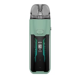 Vaporesso Luxe XR MAX Pod | BigVapoteur