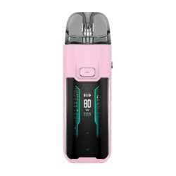Vaporesso Luxe XR MAX Pod | BigVapoteur
