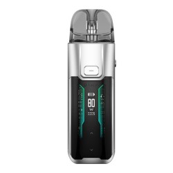 Vaporesso Luxe XR MAX Pod | BigVapoteur