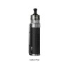 Voopoo - Kit Drag S2 Mod Pod | BigVapoteur