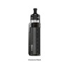 Voopoo - Kit Drag S2 Mod Pod | BigVapoteur