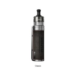 Voopoo - Drag S2 Mod Pod Kit | BigVapoteur